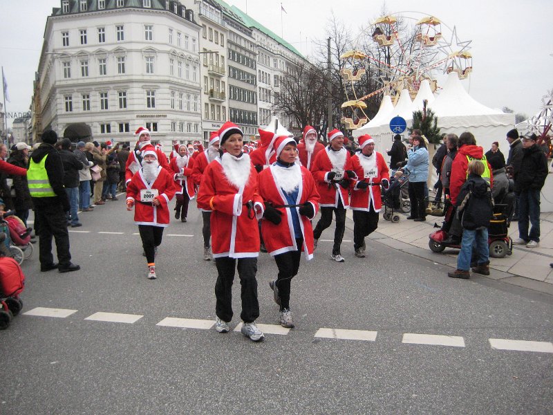 Weihnachtsmannlauf 074